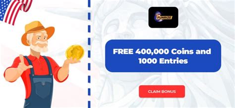 funrize free promo|New Funrize Promo Code Apr 2024 .